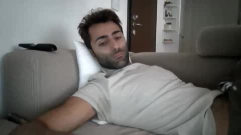 kikkus01 online show from October 7, 9:35 am