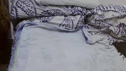 New accound cavilacion  online show from February 5, 10:30 am