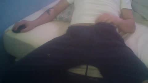 New accound cavilacion  online show from January 4, 8:06 am