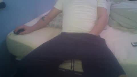 New accound cavilacion  online show from November 7, 9:23 am