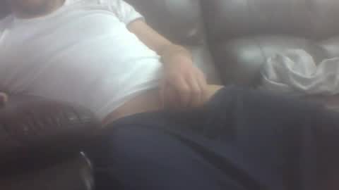 New accound cavilacion  online show from November 4, 6:58 am