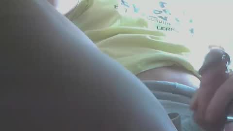 Kikoskick online show from February 8, 1:11 pm