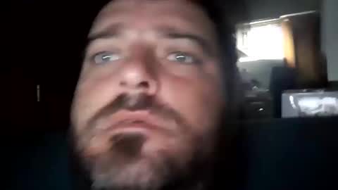 KILAS09 online show from February 18, 5:20 am