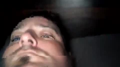 KILAS09 online show from October 24, 9:05 pm