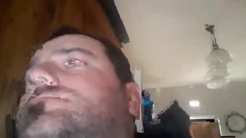 KILAS09 online show from January 10, 8:40 am