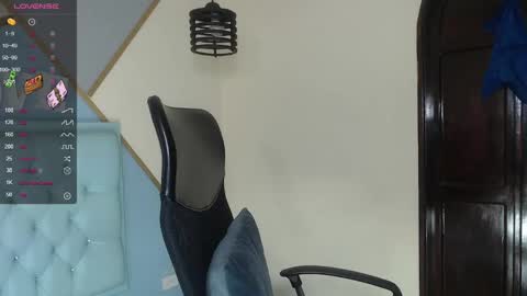 Snapshot of kilian_xx chatting on February 3, 1:19 pm Kilian xxx online show from February 3, 1:19 pm
