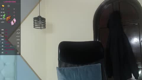 Snapshot of kilian_xx chatting on January 29, 12:56 pm Kilian xxx online show from January 29, 12:56 pm