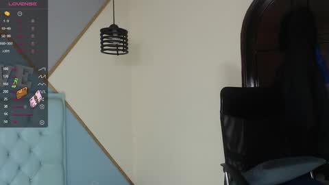 Snapshot of kilian_xx chatting on January 30, 1:10 pm Kilian xxx online show from January 30, 1:10 pm