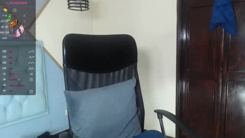 Snapshot of kilian_xx chatting on February 1, 12:37 pm Kilian xxx online show from February 1, 12:37 pm