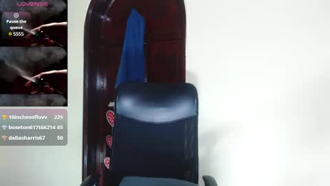 Snapshot of kilian_xx chatting on March 5, 12:00 pm Kilian xxx online show from March 5, 12:00 pm