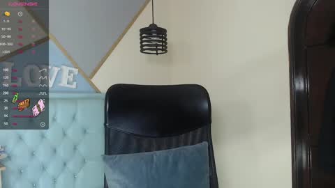 Snapshot of kilian_xx chatting on January 27, 12:26 pm Kilian xxx online show from January 27, 12:26 pm