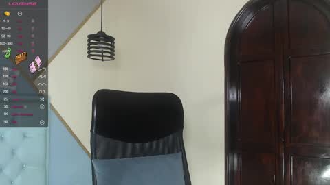 Snapshot of kilian_xx chatting on December 27, 11:50 am Kilian xxx online show from December 27, 11:50 am
