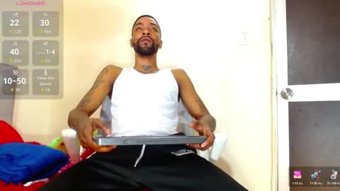 Kilian xxx online show from January 7, 1:21 am