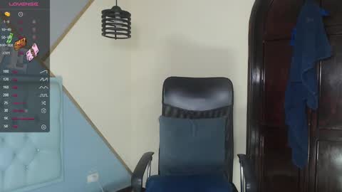 Snapshot of kilian_xx chatting on December 16, 12:16 pm Kilian xxx online show from December 16, 12:16 pm