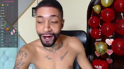 Snapshot of kilian_xx chatting on February 16, 2:00 pm Kilian xxx online show from February 16, 2:00 pm