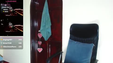 Snapshot of kilian_xx chatting on March 10, 11:45 am Kilian xxx online show from March 10, 11:45 am
