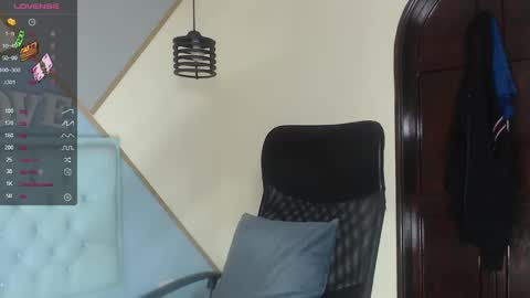 Snapshot of kilian_xx chatting on January 16, 12:20 pm Kilian xxx online show from January 16, 12:20 pm