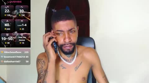 Snapshot of kilian_xx chatting on March 4, 12:44 pm Kilian xxx online show from March 4, 12:44 pm