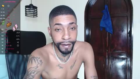 Snapshot of kilian_xx chatting on February 10, 1:11 pm Kilian xxx online show from February 10, 1:11 pm