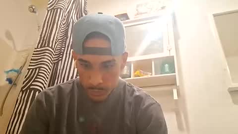 killemall34 online show from March 31, 12:07 pm