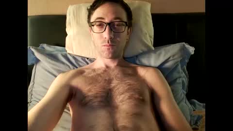 kingstoned online show from March 9, 7:30 pm