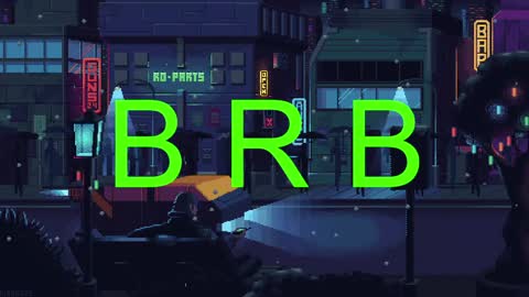 KIM online show from April 9, 4:02 pm