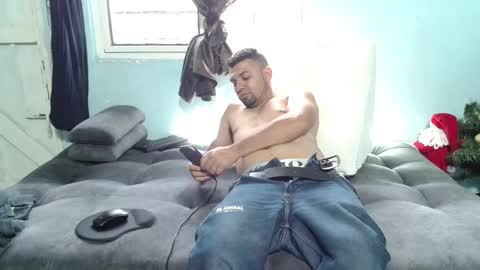 kima  leds online show from January 3, 6:03 pm