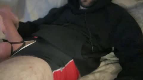 kimmy_muc online show from December 4, 9:24 pm