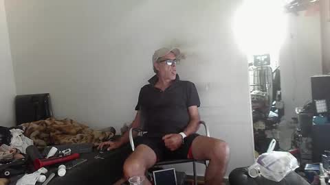 Snapshot of kimo372 chatting on September 21, 2:17 pm kimo372 online show from September 21, 2:17 pm