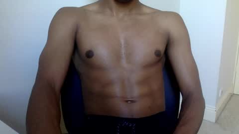 Snapshot of kinda_horny_right_now chatting on January 18, 2:29 am Isaac online show from January 18, 2:29 am