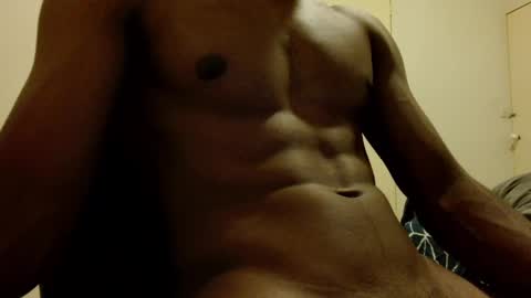 Snapshot of kinda_horny_right_now chatting on March 7, 11:51 am Isaac online show from March 7, 11:51 am