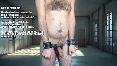 kindafun169 online show from May 6, 9:32 am