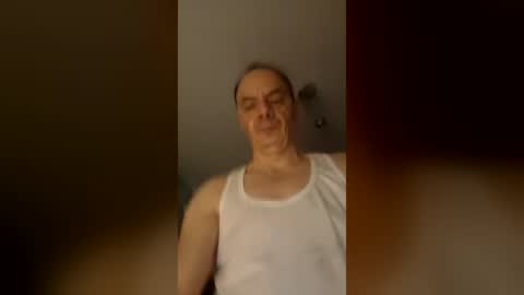 kinetonude online show from June 25, 12:13 am