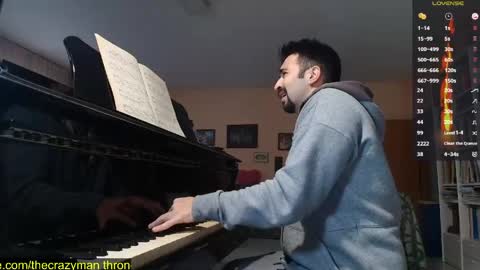 king7045 online show from April 16, 6:35 am