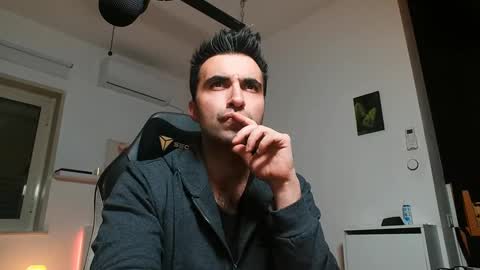 king7045 online show from January 27, 12:33 am