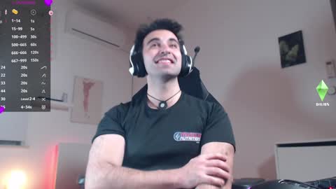 king7045 online show from December 19, 11:14 pm