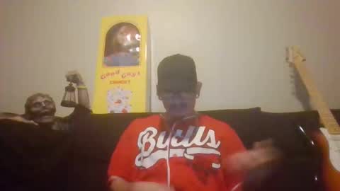 king761987 online show from October 21, 5:32 am