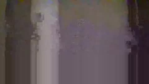 king761987 online show from December 16, 11:34 pm