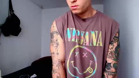 The Best Master online show from November 18, 10:30 am