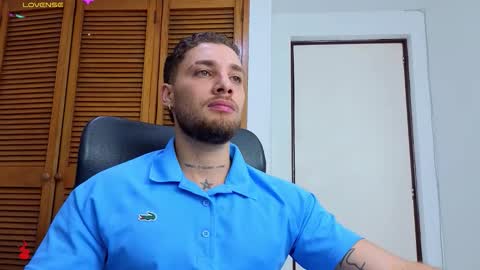 king_meruem online show from March 3, 11:50 am