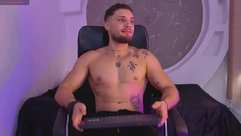 king_meruem online show from May 28, 9:13 pm