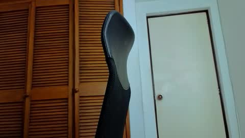 king_meruem online show from January 12, 1:48 pm