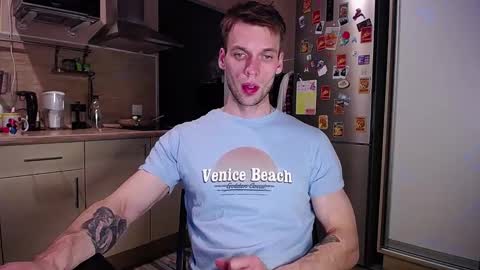 king_pong online show from January 27, 10:49 pm