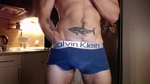 king_pong online show from December 1, 10:57 pm