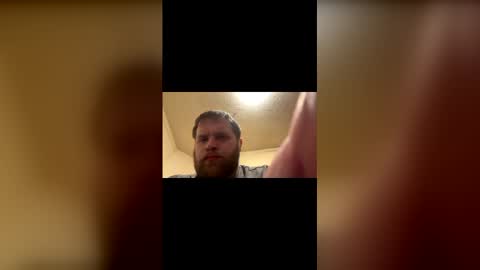 kingabyss12 online show from May 5, 6:15 am