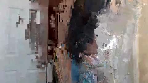 King Almighty01 online show from November 14, 3:24 pm