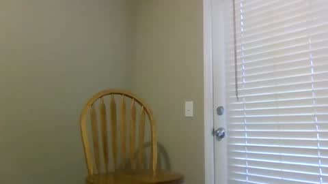 King Almighty01 online show from December 20, 2:57 pm