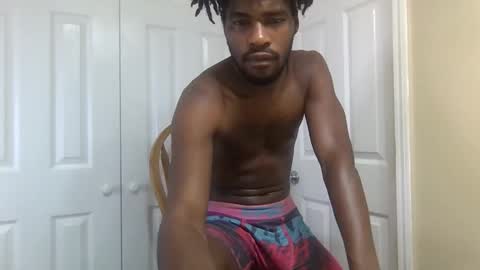 King Almighty01 online show from November 26, 3:42 am