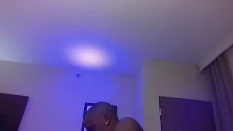 king of hearts online show from November 8, 9:23 am