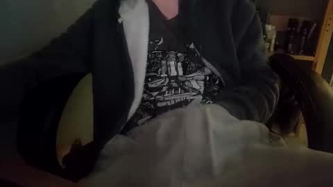 Snapshot of kingcharlez_04 chatting on October 4, 10:03 pm kingcharlez_04 online show from October 4, 10:03 pm